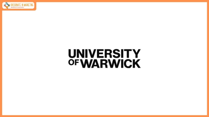 University of Warwick's study reveals Cleaner Solar Manufacturing Could Cut Global Emissions By 8.2 Billion Tonnes By 2035