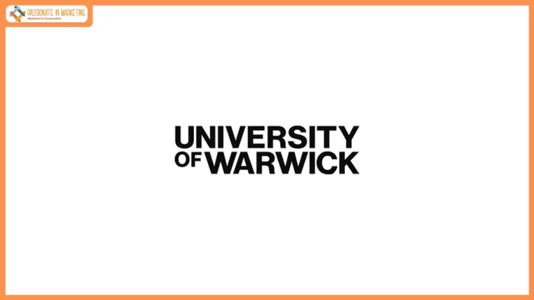 University of Warwick's study reveals Cleaner Solar Manufacturing Could Cut Global Emissions By 8.2 Billion Tonnes By 2035