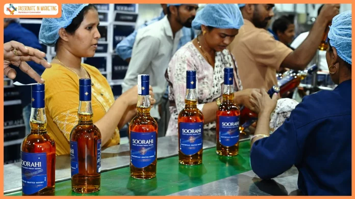 Uppal Brewers & Distillers Enters Next Growth Phase with Dedicated Bottling Unit in Ponda, Goa
