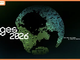 Backslash Unveils 2026 Edges Report: Culture Is Searching for Proof of Human