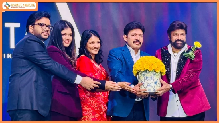 Anvita Group Announces 10:90 payment plan for all ongoing projects in India