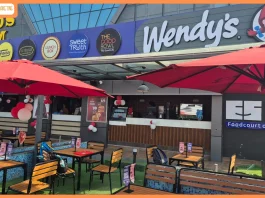 EatSure opens its first smart foodcourt in Jammu