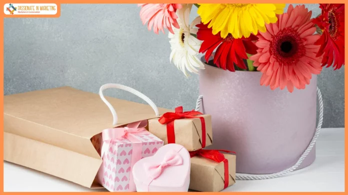 Valentine Gifts for Girlfriend That Say “I Really Know You”