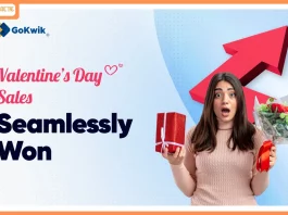 Valentine’s Day D2C orders jump 43% as minimalist jewellery, premium perfumes and wellness kits outshine flowers and chocolates