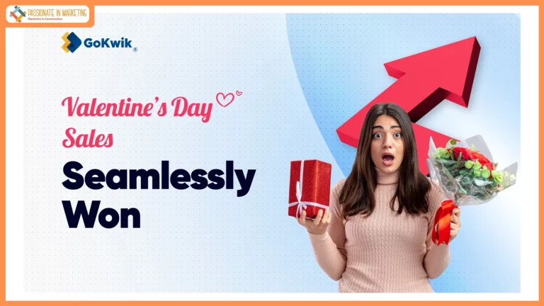 Valentine’s Day D2C orders jump 43% as minimalist jewellery, premium perfumes and wellness kits outshine flowers and chocolates