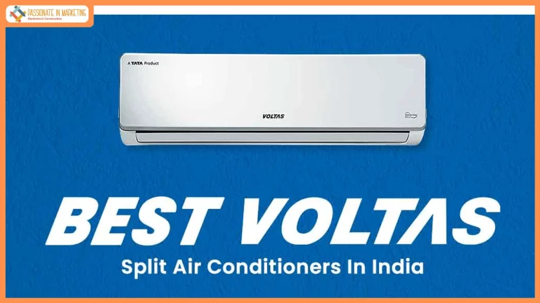 Voltas, India’s No. 1 AC Brand, introduces AI enabled Split Air Conditioners that bring smarter and personalized cooling comfort to every Indian home. ‘Har Ghar Voltas’