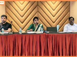 Hyderabad to become South Asia’s most integrated Medical ValueTourism Destination Hyderabad to become South Asia’s most integrated Medical ValueTourism Destination