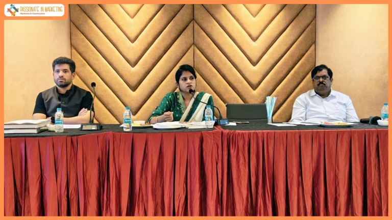 Hyderabad to become South Asia’s most integrated Medical ValueTourism Destination