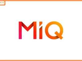 MiQ Empowers Indian Brands for International Business Success in the Global Advertising Landscape
