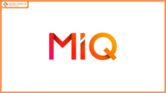 MiQ Empowers Indian Brands for International Business Success in the Global Advertising Landscape
