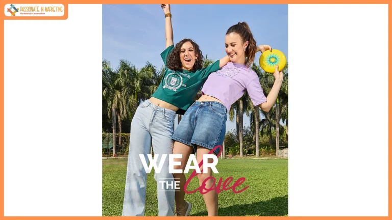 Wear the Love: Kraus Jeans Celebrates Valentine’s Day Through Self-Love, Confidence and the Perfect Fit