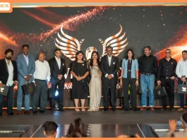 WingManX Awards honours the Indian Motorcycling Community; becomes the first platform to recognize the motorcycling culture in India