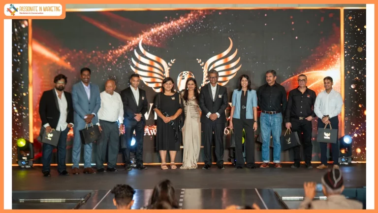 WingManX Awards honours the Indian Motorcycling Community; becomes the first platform to recognize the motorcycling culture in India