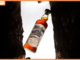 Rarest Single Malts in the World — and Why India Now Owns This Conversation