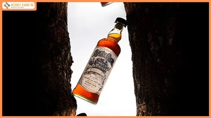 Rarest Single Malts in the World — and Why India Now Owns This Conversation