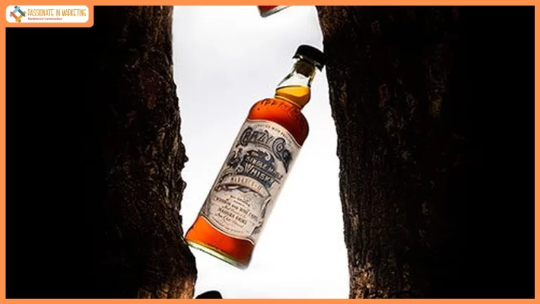 Rarest Single Malts in the World — and Why India Now Owns This Conversation