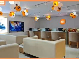Xiaomi Expands Premium Service Centres to 15 New Cities, Strengthening Customer Experience Nationwide