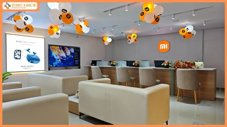 Xiaomi Expands Premium Service Centres to 15 New Cities, Strengthening Customer Experience Nationwide