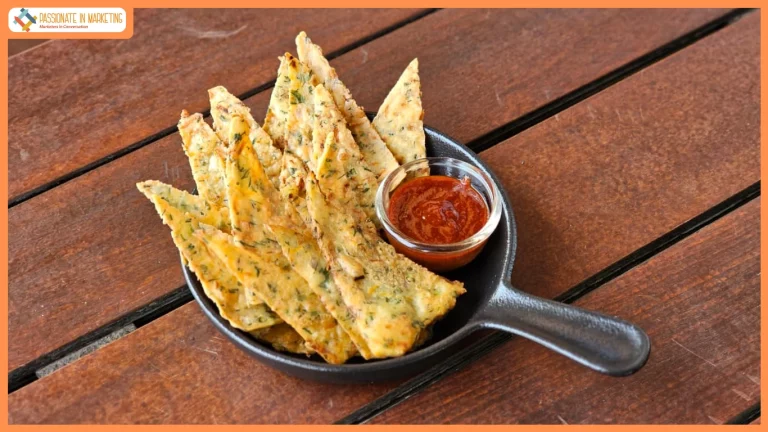 Total Environment Hospitality celebrates International Women’s Day with a Chef-led special menu across Windmills Craftworks & Oota