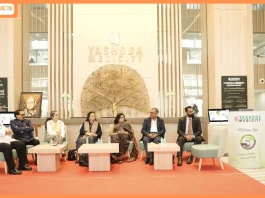 Yashoda Medicity Launches #AMatchThatSavesLives Campaign to Promote Stem Cell Donation