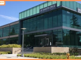 UCSC Silicon Valley Announces $1,000 Merit Scholarship for Indian and International Students
