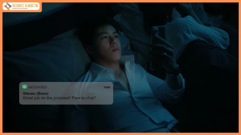 aia-and-bbh-singapore-hold-up-a-mirror-to-asias-health-crisis-with-rethink-healthy-2