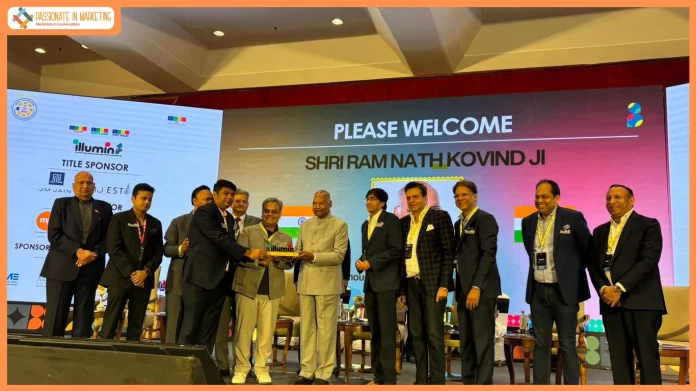 on-eve-of-ai-impact-summit-ram-nath-kovind-bats-for-purpose-driven-startup-growth