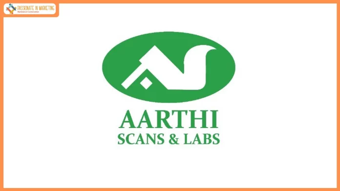 Aarthi Scans & Labs launches Nationwide Free Anemia & Thyroid Testing Camp for Women