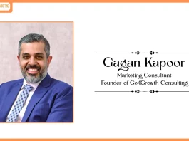 6 Ways AI and Data Are Reshaping Modern Marketing Systems