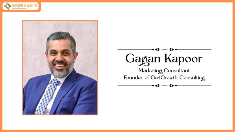 6 Ways AI and Data Are Reshaping Modern Marketing Systems