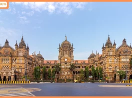 Maharashtra Tourism Gears Up to Showcase the “Unlimited” Potential of the State at SATTE 2026