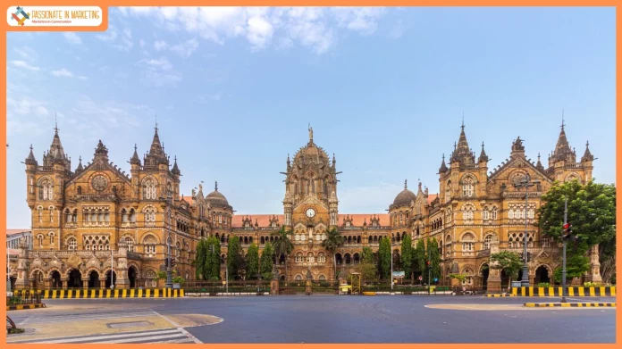 Maharashtra Tourism Gears Up to Showcase the “Unlimited” Potential of the State at SATTE 2026