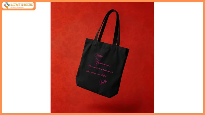 global-sitar-artist-anoushka-shankar-partners-with-myfandom-to-launch-her-official-merchandise-for-fans