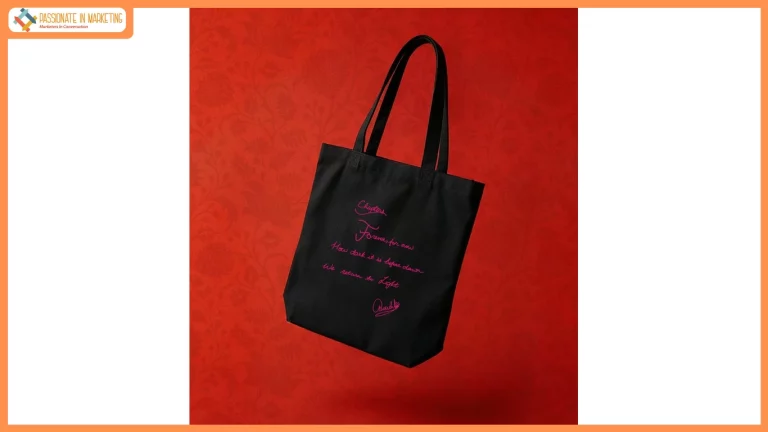 global-sitar-artist-anoushka-shankar-partners-with-myfandom-to-launch-her-official-merchandise-for-fans