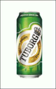 3. When Your Social Battery Is Fully Charged - Bira Modern, fun, and instantly recognizable, Bira is built for social m