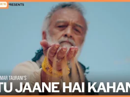 tips-music-ltd-launches-lucky-alis-new-romantic-indi-pop-single-tu-jaane-hai-kahan