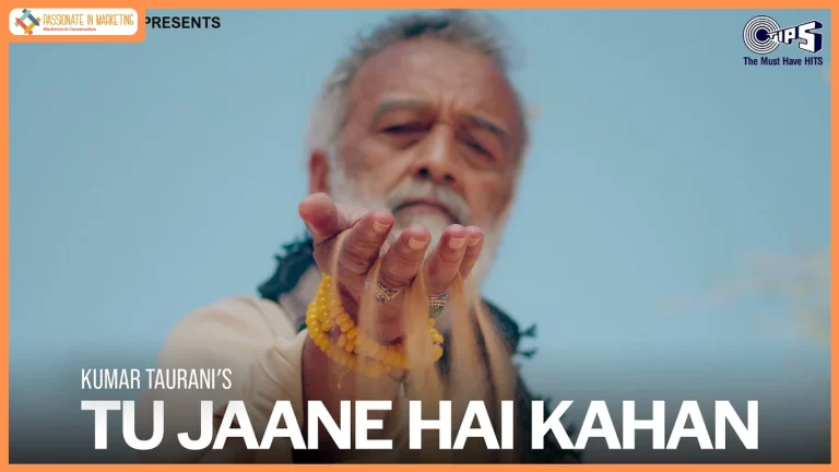 tips-music-ltd-launches-lucky-alis-new-romantic-indi-pop-single-tu-jaane-hai-kahan