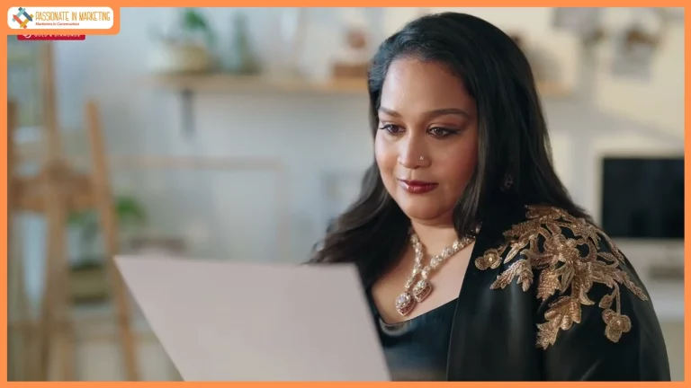 Senco Gold & Diamonds Introduces a New Way to Choose Jewellery — The Shape of You!