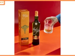 From Goa to the Global Stage, Paul John Port Select Cask Honoured as Best Indian Single Malt at the World Whiskies Awards 2026