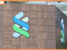 Standard Chartered launches health and wellness offerings for affluent clients in India