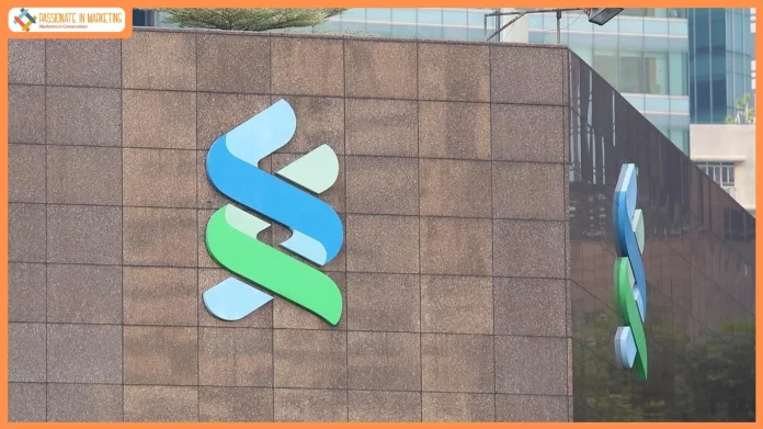 Standard Chartered launches health and wellness offerings for affluent clients in India