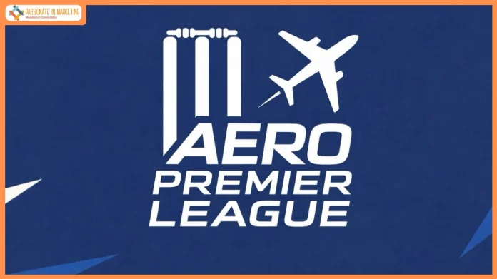 Aero Premier League Set to Debut This Season in NCR