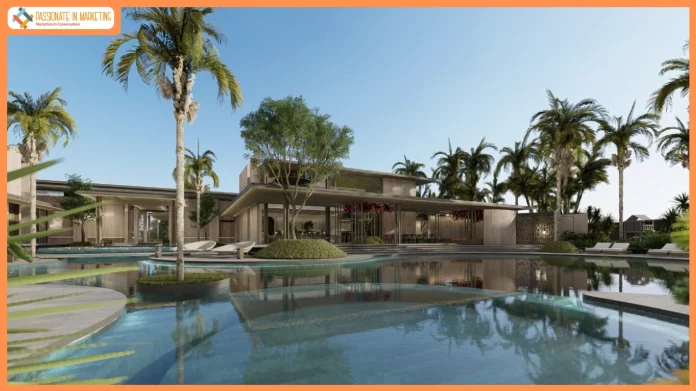 Avās Wellness Appoints Chef Suvir Saran as Culinary Director, Reinforcing Food as a Foundation of Holistic Living