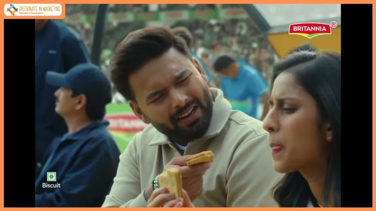 Crunch vs Melt: Britannia 50-50 Settles the Snack Debate with the Launch of the New 50-50 Cheeze Dipped Crunchy Layered Sandwich