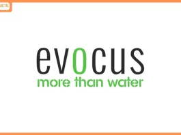 evocus-enters-into-a-strategic-partnership-contract-with-sober-co-for-its-mixers