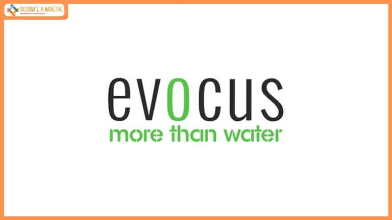 evocus-enters-into-a-strategic-partnership-contract-with-sober-co-for-its-mixers