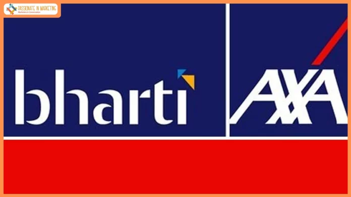 Bharti AXA Life Insurance and Equitas Small Finance Bank Announce Strategic Bancassurance Partnership