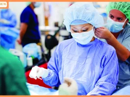 st-georges-university-prepares-future-indian-physicians-for-the-growing-global-cancer-care-challenge