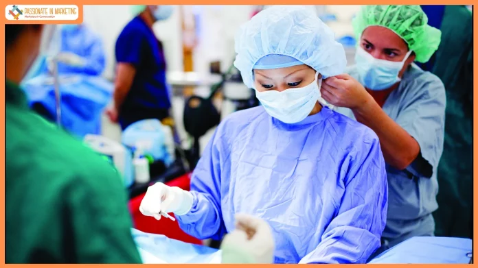 st-georges-university-prepares-future-indian-physicians-for-the-growing-global-cancer-care-challenge