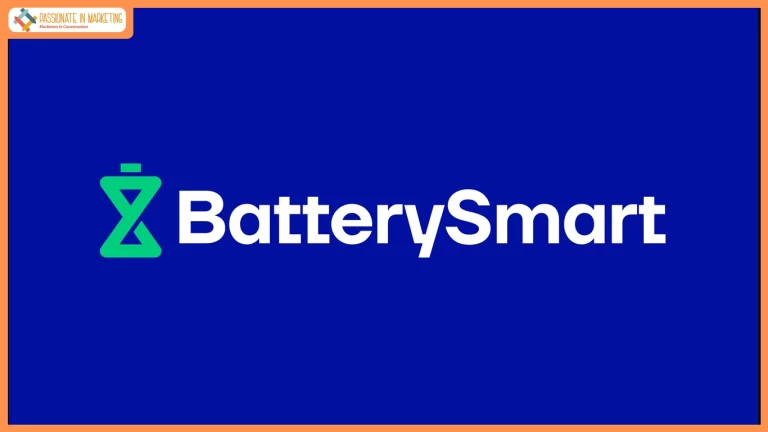 Battery Smart Announces First-Ever ‘HackSmart’ Tech Hackathon in Association with AWS